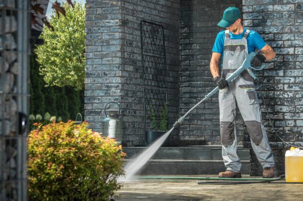 Best Fleet Vehicle Washing  in Aspinwall, PA