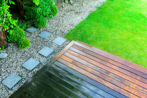 Best Roof Washing  in Aspinwall, PA